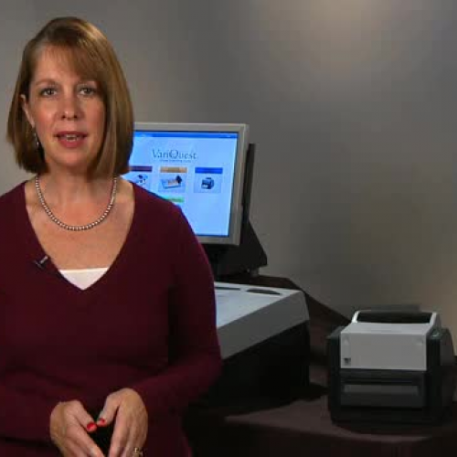 Awards Maker_Maintenance