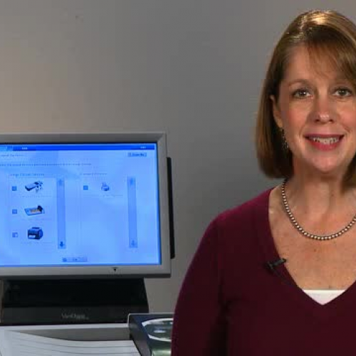 VariQuest Design Center Software Tutorial