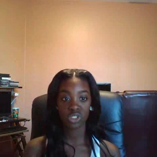 family visual presentation