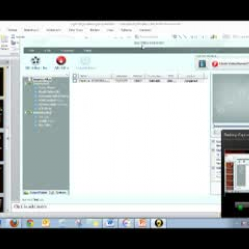 ScreenCast2