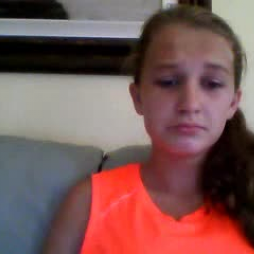 03.02 Describe the Family Visual Presentation