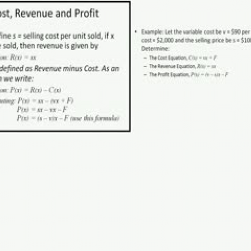 Revenue_Profit_Example