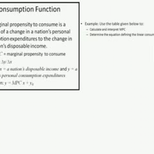 MPC_ConsupmtionEquation