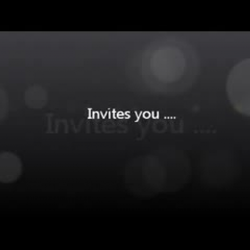 Living History Museum