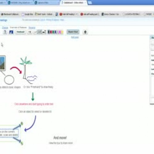 Screencastingis EASY!