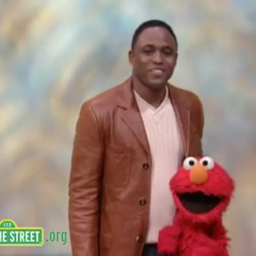 Wayne Brady - Between