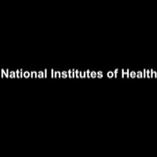 NIGMS Grantee Dr. Lola Eniola-Adefeso on Developing New Heart Disease Drugs