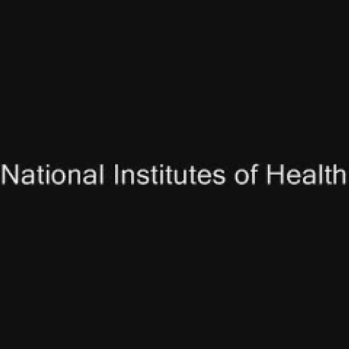 NIGMS Grantee Dr. Julie Johnson on How Genes Affect the Way People Respond to Medicines