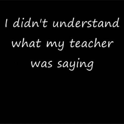 Direct and Indirect (Inverse) Variation