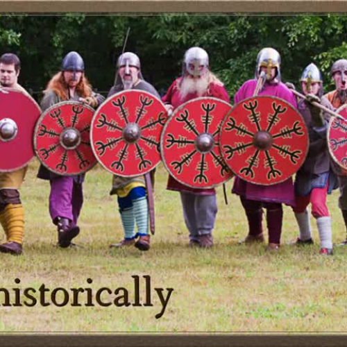 5 Historical Misconceptions