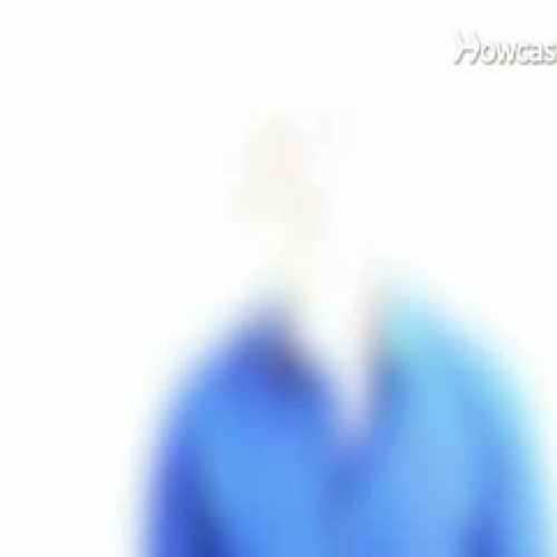 How to Understand Your Zodiac Sign Aries.mp4