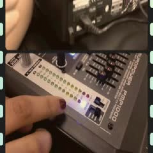 How To Sound Board