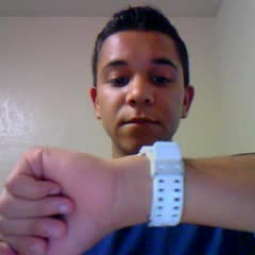 03.02 Describe The Family