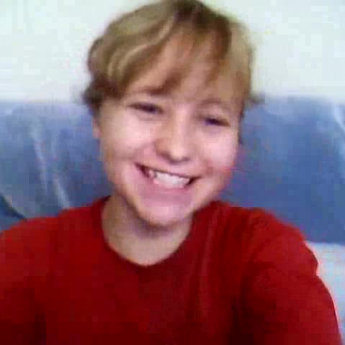 3.02 Describing Family Video Presentation