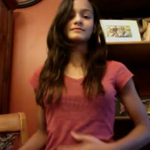 3.02 describe the family visual presentation