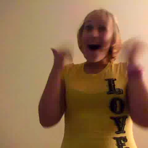 Using the verb tener