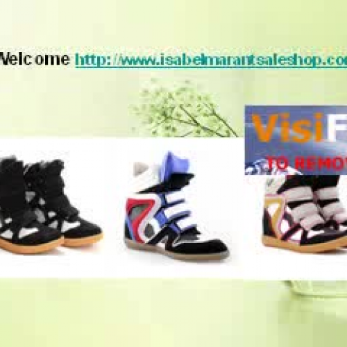 Isabel Marant Outlet Cheap for Isabel Marant 