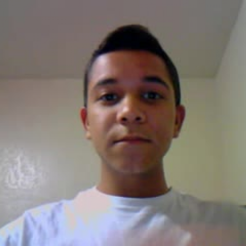 03.02 Describe The Family