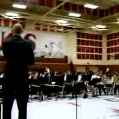 Don't Stop Believin'