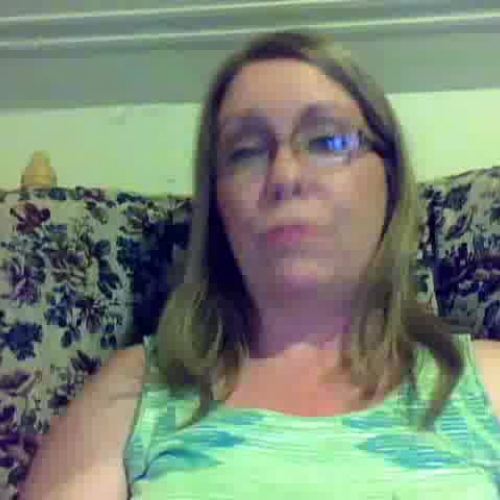 Martha's Introduction