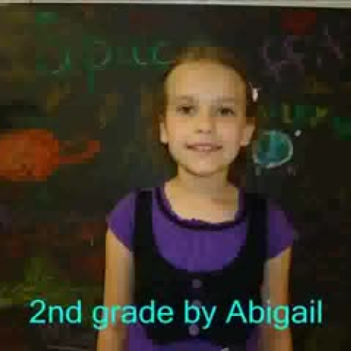 subtracting with regrouping