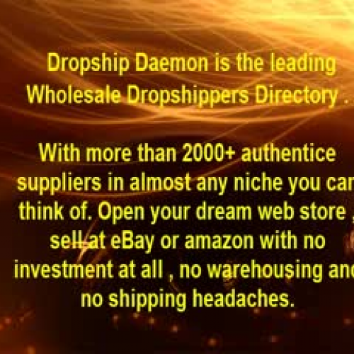 agen dropship - dropship - dropship wholesale