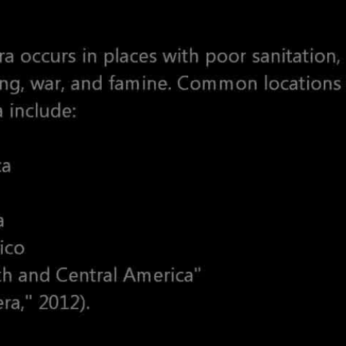 Final Submission PSA- HLT-555 Katie Trubachik