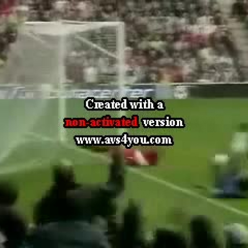 olympics the key factor