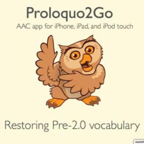 Locating and Restoring your Pre-2.0 Customize