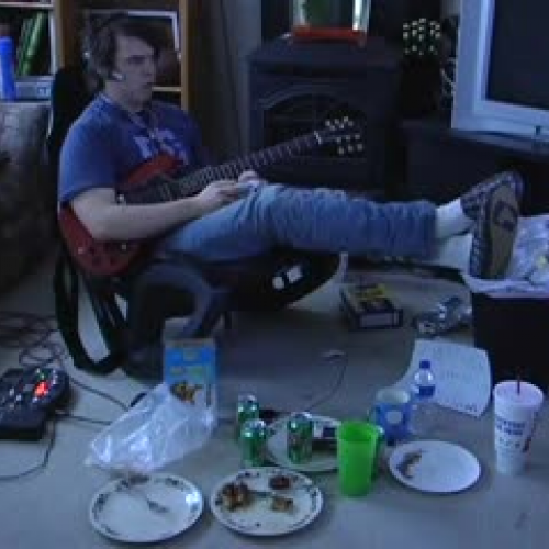 Orientation to Attendance Collaborative