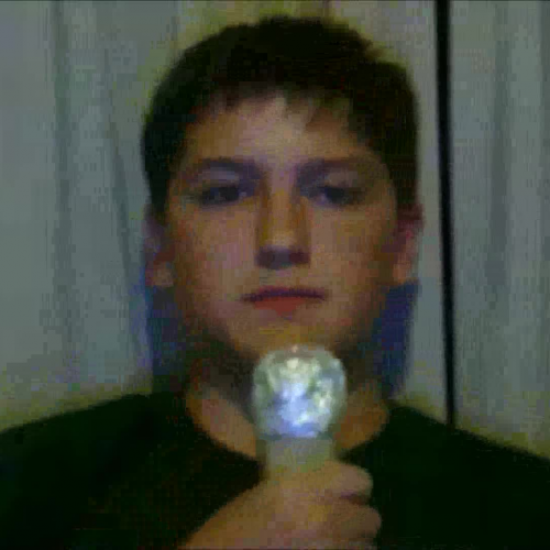 Cardiovascular Project