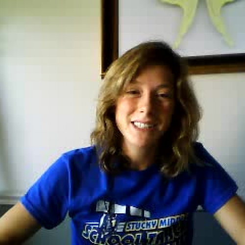 Labeling Requirements