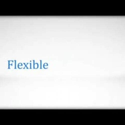 SGHS and Alberta Education