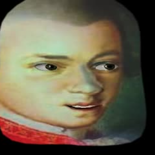 How to Harmonize- Noelle Perez