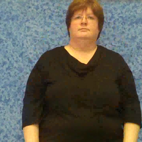 How to video luisroman