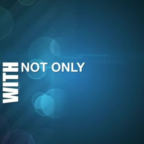 Title: Graphic Design at Atique IT