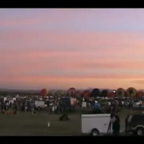 balloon_festival_in