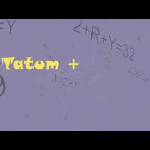 Audition &amp; Subtraction