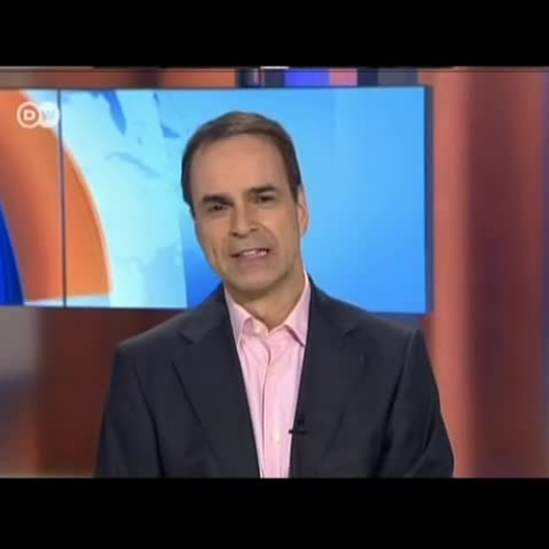 Deutsche Olympische Leistung