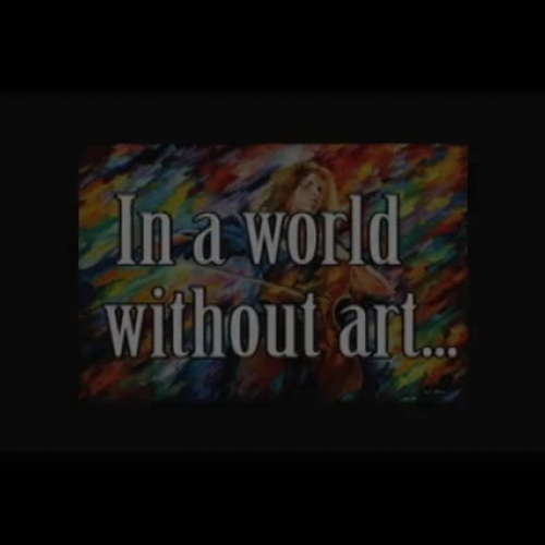 recruitment video1-1