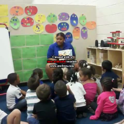 All By Myself (T.Holmes)