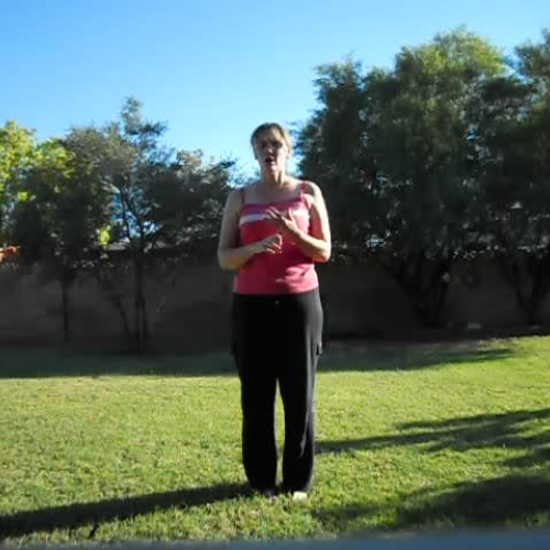 phs closer with music