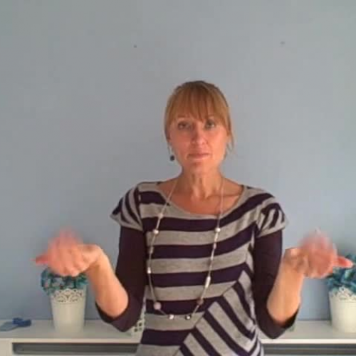 Actions for storytelling