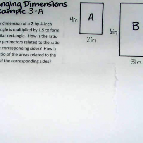 2-7_Applying Proportions_Example_3-A