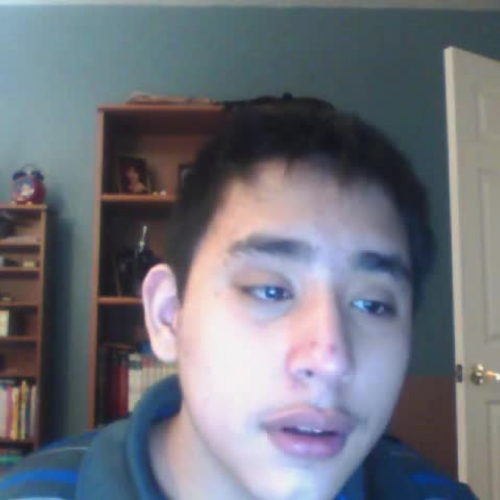 Capture 1 (9-21-2012 9-08 AM)