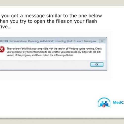 How to Display Hidden Files and Folders on a 
