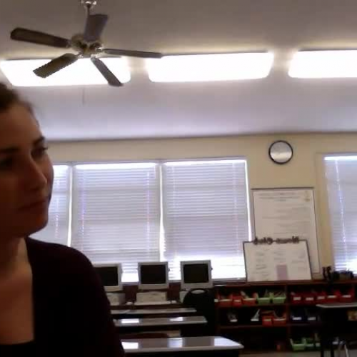 Movie on 2012-09-27 at 16.09