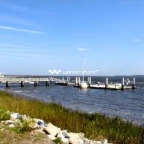 Practice Course My Movie