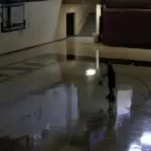 South Vermillion Basketball Promo (2012-2013)