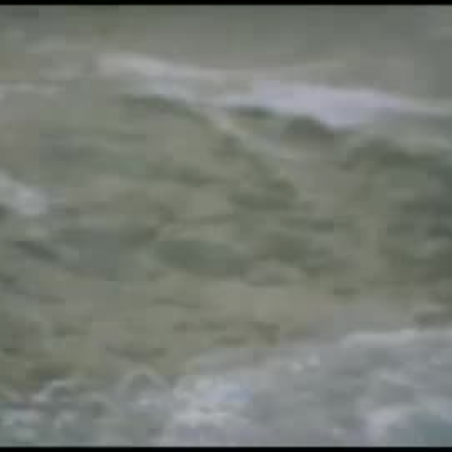 Walt Whitman_ Song of Myself. An American Exp